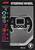 #131 Steering Wheel - Topps Turbo Attax 2020 (Formula 1/F1)