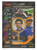 #148 Carlos Sainz (McLaren) - MEMORABLE MOMENT - Topps Turbo Attax 2020 India Edition (Formula 1/F1)