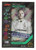 #155 Valtteri Bottas (Mercedes) - SUPERSTARS - Topps Turbo Attax 2020 India Edition (Formula 1/F1)