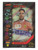 #157 Sebastian Vettel (Ferrari) - SUPERSTARS - Topps Turbo Attax 2020 India Edition (Formula 1/F1)