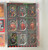 COMPLETE SET including All 11 Limited Edition Cards - Topps Turbo Attax 2020 India Edition (Formula 1/F1)