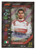 #169 Antonio Giovinazzi (Alfa Romeo) - SUPERSTARS - Topps Turbo Attax 2020 India Edition (Formula 1/F1)
