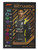 LE4B - Daniel Ricciardo (Renault) - BRONZE LIMITED EDITION - Topps Turbo Attax 2020 India Edition (Formula 1/F1)
