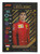 LE3B - Charles Leclerc (Ferrari) - BRONZE LIMITED EDITION - Topps Turbo Attax 2020 India Edition (Formula 1/F1)