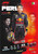 #022 Sergio Perez (Red Bull) - Topps Turbo Attax 2021 (Formula 1/F1)