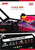 #026 Puzzle (Red Bull) - Topps Turbo Attax 2021 (Formula 1/F1)