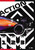 #036 Puzzle (McLaren) - Topps Turbo Attax 2021 (Formula 1/F1)