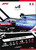 #053 Puzzle (Alpine) - Topps Turbo Attax 2021 (Formula 1/F1)