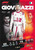 #076 Antonio Giovinazzi (Alfa Romeo) - Topps Turbo Attax 2021 (Formula 1/F1)