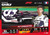 #066 Pierre Gasly (Alpha Tauri) - Topps Turbo Attax 2021 (Formula 1/F1)