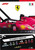 #062 Puzzle (Ferrari) - Topps Turbo Attax 2021 (Formula 1/F1)