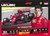 #059 Charles Leclerc (Ferrari) - Topps Turbo Attax 2021 (Formula 1/F1)