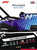 #098 Puzzle (Williams) - Topps Turbo Attax 2021 (Formula 1/F1)
