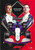#091 George Russell & Nicholas Latifi (Williams) - Topps Turbo Attax 2021 (Formula 1/F1)