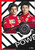 #061 Puzzle (Ferrari) - Topps Turbo Attax 2021 (Formula 1/F1)
