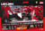 #141 Charles Leclerc (Ferrari) - Topps Turbo Attax 2021 (Formula 1/F1)