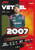#173 Sebastian Vettel (Aston Martin) - Topps Turbo Attax 2021 (Formula 1/F1)