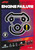#201 Engine Failure - Topps Turbo Attax 2021 (Formula 1/F1)