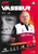 #191 Frederic Vasseur (Alfa Romeo) - Topps Turbo Attax 2021 (Formula 1/F1)