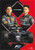 #127 Matteo Nannini & Alessio Deledda (HWA) - Topps Turbo Attax 2021 (Formula 1/F1)