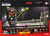 #156 Esteban Ocon (Alpine/Renault) - Topps Turbo Attax 2021 (Formula 1/F1)