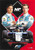 #115 Lirim Zendeli & Richard Verschoor (MP) - Topps Turbo Attax 2021 (Formula 1/F1)