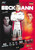 #120 David Beckmann (Charouz) - Topps Turbo Attax 2021 (Formula 1/F1)