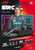 #163 Lance Stroll (Aston Martin) - Topps Turbo Attax 2021 (Formula 1/F1)