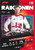 #167 Kimi Raikkonen (Alfa Romeo) - Topps Turbo Attax 2021 (Formula 1/F1)