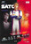 #131 Marino Sato (Trident) - Topps Turbo Attax 2021 (Formula 1/F1)