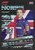 #210 Lando Norris (McLaren) - RACE SUPERSTAR - Topps Turbo Attax 2021 (Formula 1/F1)