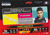 HC5 - Esteban Ocon (Alpine) - HOME COMFORTS - Topps Turbo Attax 2021 (Formula 1/F1)