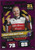 #295 Valtteri Bottas (Alfa Romeo) - PINK PARALLEL (2021 Race Winner) - Topps Turbo Attax 2022 (Formula 1/F1)
