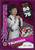 #310 Yuki Tsunoda (Alpha Tauri) - PINK PARALLEL (Superstar) - Topps Turbo Attax 2022 (Formula 1/F1)