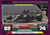 #319 Lance Stroll (Aston Martin) - PINK PARALLEL (Grand Prix Booster) - Topps Turbo Attax 2022 (Formula 1/F1)