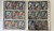 COMPLETE SET (361 Cards) & Album/Binder - Topps Turbo Attax 2022 (Formula 1/F1)