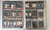 COMPLETE SET (361 Cards) & Album/Binder - Topps Turbo Attax 2022 (Formula 1/F1)