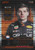 LE003B - Max Verstappen (Red Bull) - BRONZE LIMITED EDITION - Topps Turbo Attax 2022 (Formula 1/F1)