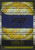 LE019G - Formula 2 Logo - GOLD LIMITED EDITION - Topps Turbo Attax 2022 (Formula 1/F1)