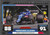 #320 Fernando Alonso (Alpine) - GRAND PRIX BOOSTER - Topps Turbo Attax 2022 (Formula 1/F1)