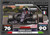 #322 Pierre Gasly (Alpha Tauri) - GRAND PRIX BOOSTER - Topps Turbo Attax 2022 (Formula 1/F1)