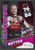 #315 Valtteri Bottas (Alfa Romeo) - SUPERSTAR - Topps Turbo Attax 2022 (Formula 1/F1)