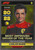 #280 Carlos Sainz (Ferrari) - TOPPS AWARDS - Topps Turbo Attax 2022 (Formula 1/F1)