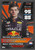 #286 Max Verstappen (Red Bull) - RECORD BREAKERS - Topps Turbo Attax 2022 (Formula 1/F1)