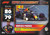 #263 Sergio Perez (Red Bull) - Topps Turbo Attax 2022 (Formula 1/F1)
