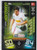 OD171 - Jonas Hofmann (Borussia Moenchengladbach) Topps Match Attax Bundesliga 2019/20 ON DEMAND
