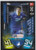 OD173 - Andrej Kramaric (Hoffenheim) Topps Match Attax Bundesliga 2019/20 ON DEMAND