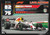 #232 Sergio Perez (Red Bull) - Topps Turbo Attax 2022 (Formula 1/F1)