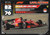 #236 Charles Leclerc (Ferrari) - Topps Turbo Attax 2022 (Formula 1/F1)