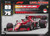 #191 Charles Leclerc (Ferrari) - Topps Turbo Attax 2022 (Formula 1/F1)